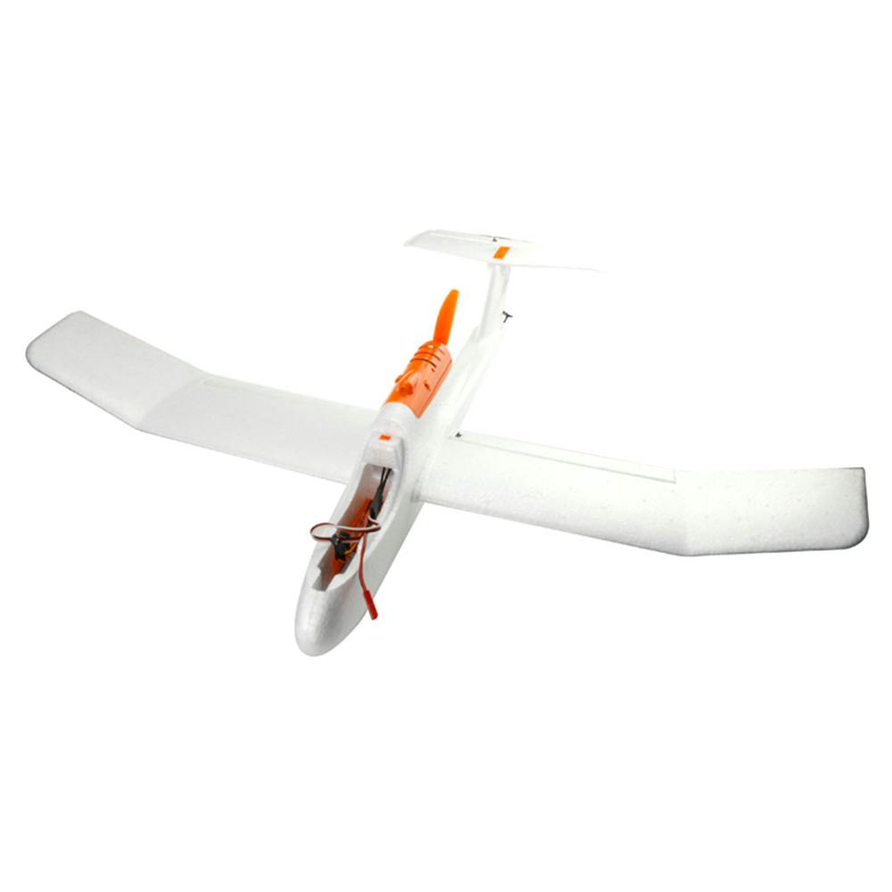 Explorer ZSX-750 2.4G 4CH 750mm Wingspan Brushless EPP RC Glider Airplane RTF